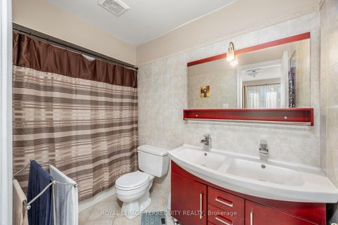 Photo 22 at 526 Renforth Drive, West Deane, Toronto