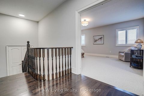 Photo 19 at 3228 Meadow Marsh Crescent, JM Joshua Meadows, Oakville
