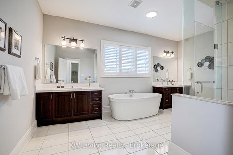 Photo 22 at 3228 Meadow Marsh Crescent, JM Joshua Meadows, Oakville