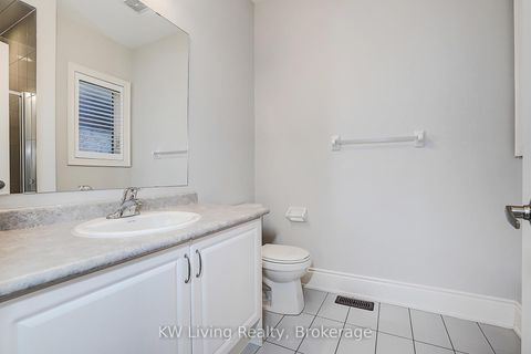 Photo 26 at 3228 Meadow Marsh Crescent, JM Joshua Meadows, Oakville