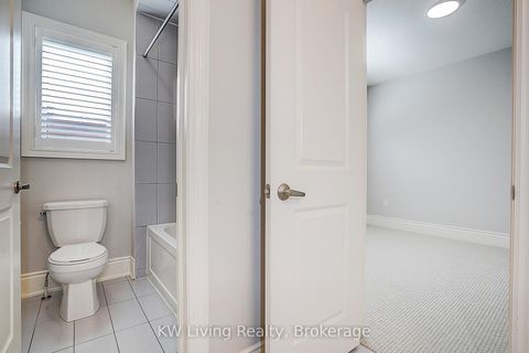 Photo 30 at 3228 Meadow Marsh Crescent, JM Joshua Meadows, Oakville