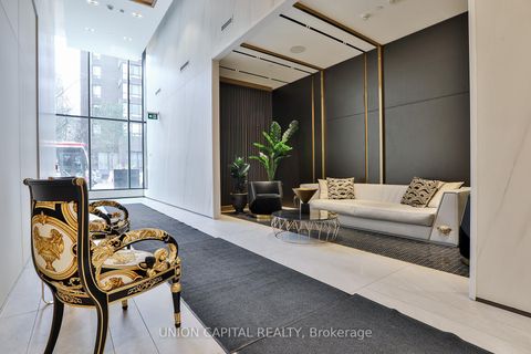 Photo 19 at 1005 - 319 Jarvis Street, Moss Park, Toronto Photo 19 at 1005 - 319 Jarvis Street, Moss Park, Toronto