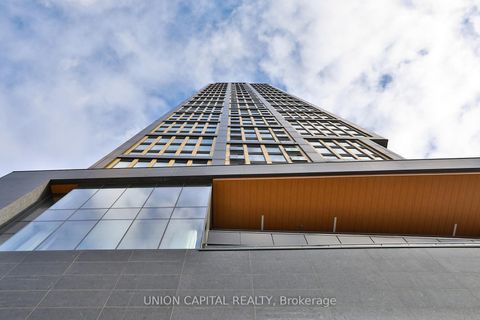 Photo 21 at 1005 - 319 Jarvis Street, Moss Park, Toronto Photo 21 at 1005 - 319 Jarvis Street, Moss Park, Toronto