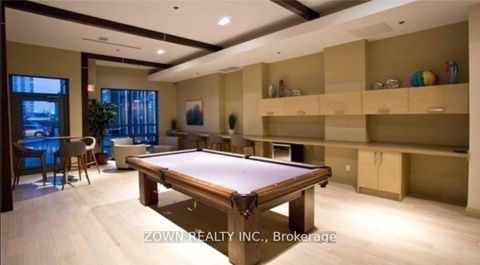 Photo 4 at 404 - 185 Bonis Avenue, Sullivan, Toronto