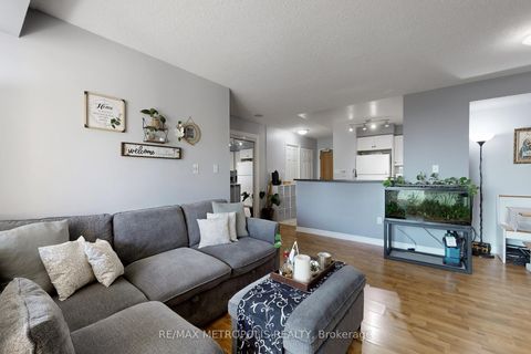 Photo 11 at 2201 - 7 Lorraine Drive, Willowdale West, Toronto