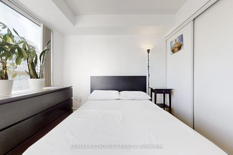 Photo 26 at 2201 - 7 Lorraine Drive, Willowdale West, Toronto