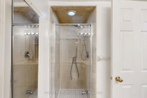 Photo 30 at 2201 - 7 Lorraine Drive, Willowdale West, Toronto