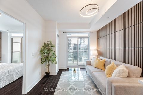 Photo 14 at 1307 - 33 Shore Breeze Drive, Mimico, Toronto