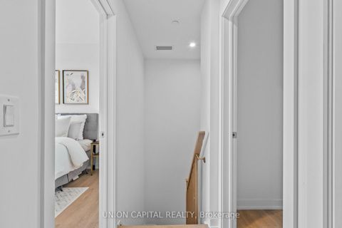 Photo 20 at PH06 - 1100 Sheppard Avenue W, York University Heights, Toronto