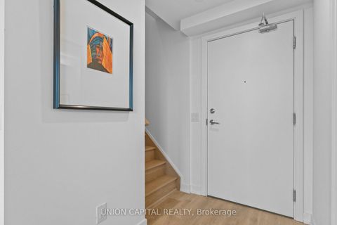 Photo 23 at PH06 - 1100 Sheppard Avenue W, York University Heights, Toronto