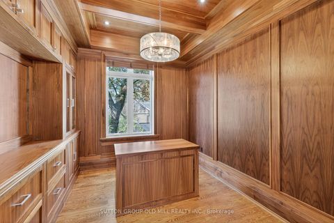 Photo 10 at 117 Norton Avenue, Willowdale East, Toronto