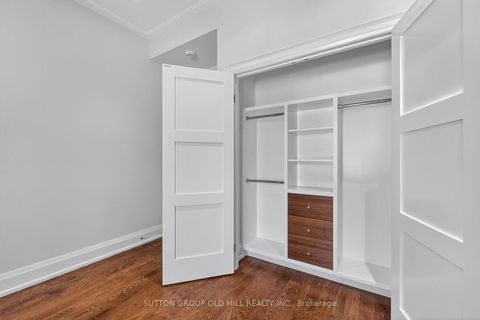 Photo 24 at 117 Norton Avenue, Willowdale East, Toronto