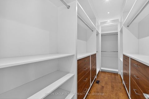 Photo 33 at 117 Norton Avenue, Willowdale East, Toronto