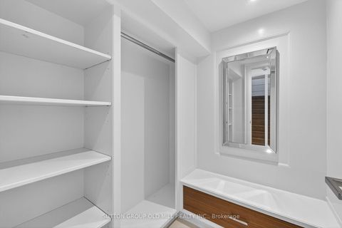 Photo 39 at 117 Norton Avenue, Willowdale East, Toronto