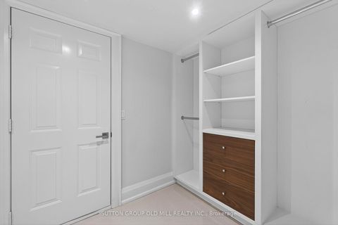Photo 45 at 117 Norton Avenue, Willowdale East, Toronto