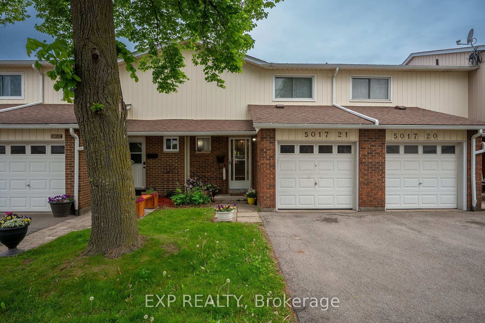 21 - 5017 Pinedale Avenue, Appleby, Burlington 2
