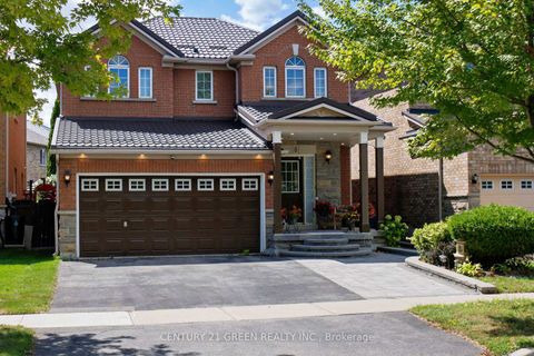 Photo 0 at 8 Lampman Drive, Morningside, Toronto