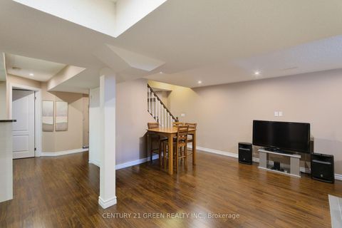 Photo 22 at 8 Lampman Drive, Morningside, Toronto