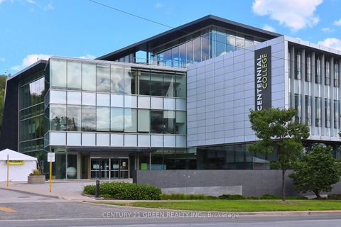 Photo 35 at 8 Lampman Drive, Morningside, Toronto