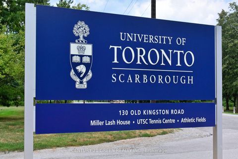 Photo 36 at 8 Lampman Drive, Morningside, Toronto Photo 36 at 8 Lampman Drive, Morningside, Toronto