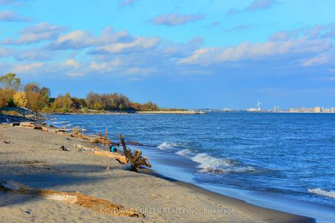 Photo 37 at 8 Lampman Drive, Morningside, Toronto Photo 37 at 8 Lampman Drive, Morningside, Toronto