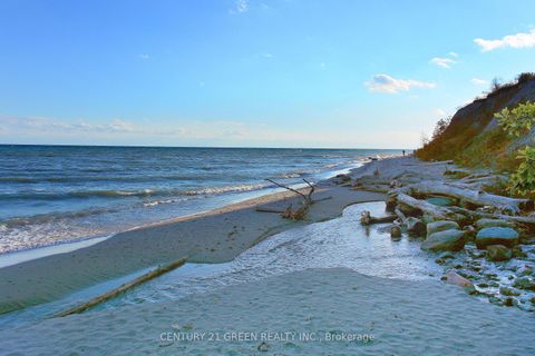 Photo 38 at 8 Lampman Drive, Morningside, Toronto Photo 38 at 8 Lampman Drive, Morningside, Toronto