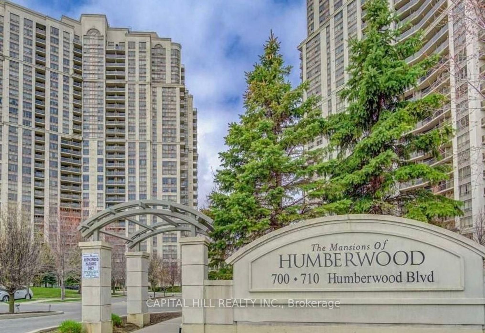 312 - 710 Humberwood Boulevard, Clairville, Toronto photo 8 312 - 710 Humberwood Boulevard, Clairville, Toronto photo 8