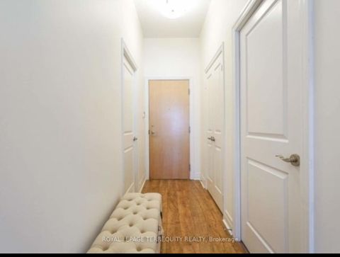 Photo 2 at 403 - 58 Marine Parade Drive, Mimico, Toronto