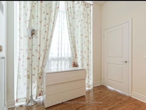 Photo 10 at 403 - 58 Marine Parade Drive, Mimico, Toronto