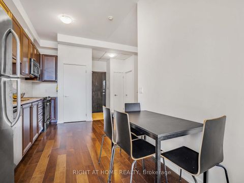 Photo 10 at 406 - 10376 Yonge Street, Mill Pond, Richmond Hill
