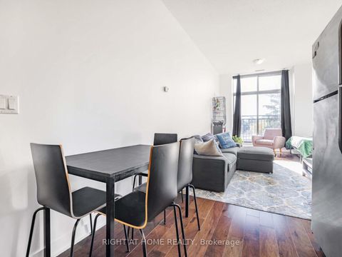 Photo 11 at 406 - 10376 Yonge Street, Mill Pond, Richmond Hill