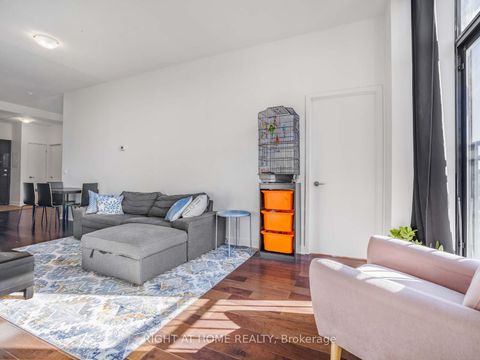 Photo 12 at 406 - 10376 Yonge Street, Mill Pond, Richmond Hill