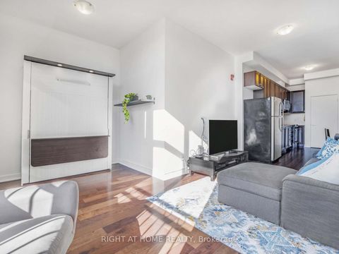 Photo 13 at 406 - 10376 Yonge Street, Mill Pond, Richmond Hill