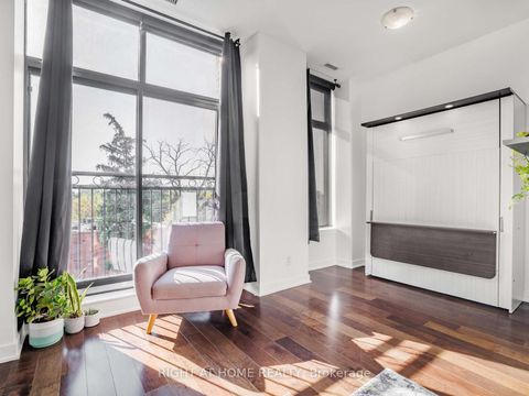 Photo 14 at 406 - 10376 Yonge Street, Mill Pond, Richmond Hill