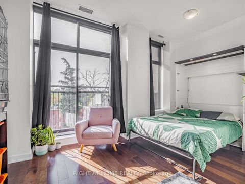 Photo 15 at 406 - 10376 Yonge Street, Mill Pond, Richmond Hill