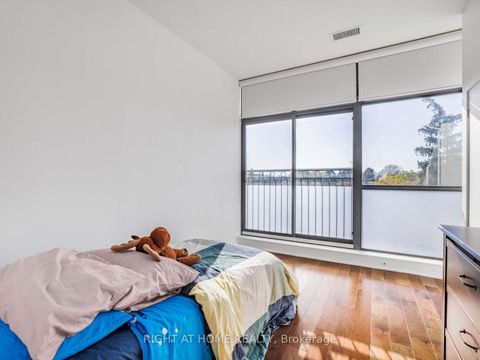 Photo 17 at 406 - 10376 Yonge Street, Mill Pond, Richmond Hill