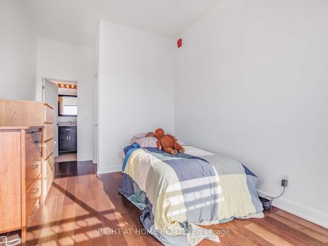 Photo 18 at 406 - 10376 Yonge Street, Mill Pond, Richmond Hill