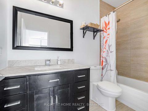 Photo 19 at 406 - 10376 Yonge Street, Mill Pond, Richmond Hill