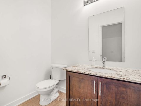Photo 20 at 406 - 10376 Yonge Street, Mill Pond, Richmond Hill