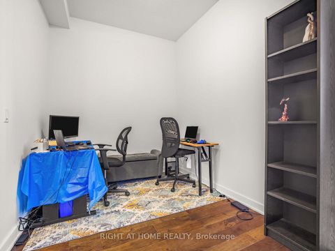 Photo 22 at 406 - 10376 Yonge Street, Mill Pond, Richmond Hill