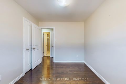 Photo 22 at 66 Cabana Drive, Humber Summit, Toronto