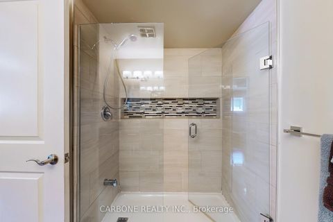 Photo 24 at 66 Cabana Drive, Humber Summit, Toronto
