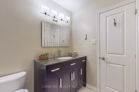 Photo 25 at 66 Cabana Drive, Humber Summit, Toronto