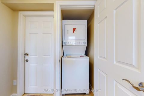 Photo 26 at 66 Cabana Drive, Humber Summit, Toronto