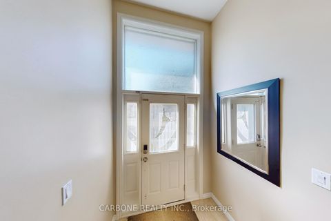 Photo 27 at 66 Cabana Drive, Humber Summit, Toronto