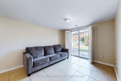 Photo 28 at 66 Cabana Drive, Humber Summit, Toronto