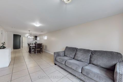 Photo 29 at 66 Cabana Drive, Humber Summit, Toronto