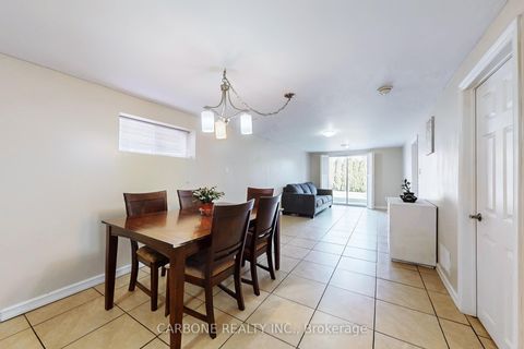Photo 33 at 66 Cabana Drive, Humber Summit, Toronto