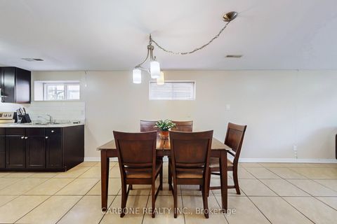 Photo 34 at 66 Cabana Drive, Humber Summit, Toronto
