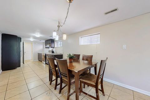 Photo 35 at 66 Cabana Drive, Humber Summit, Toronto